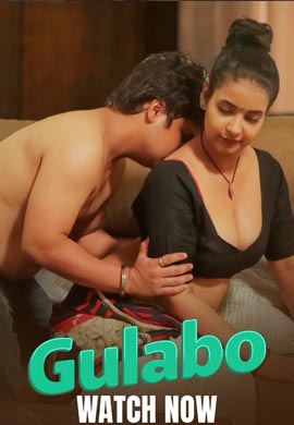 Gulabo